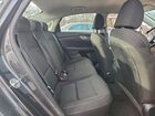 2019 Kia Forte Fe Серый vin: 3KPF24ADXKE122243
