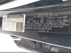 2021 Kia Forte Lxs Черный vin: 3KPF24ADXME382886