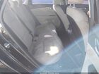 2021 Kia Forte Lxs Черный vin: 3KPF24ADXME382886