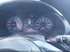 2021 Kia Forte Lxs Черный vin: 3KPF24ADXME382886