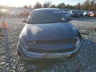 2023 Kia Forte Lx Серый vin: 3KPF24ADXPE596975