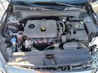 2023 Kia Forte Lx Серый vin: 3KPF24ADXPE596975