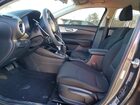 2023 Kia Forte Lx Серый vin: 3KPF24ADXPE596975