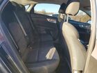 2023 Kia Forte Lx Серый vin: 3KPF24ADXPE596975