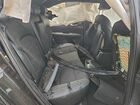 2020 Kia Forte Gt Line Черный vin: 3KPF34AD0LE231941