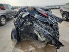2020 Kia Forte Gt Line Черный vin: 3KPF34AD0LE231941 Damage: Right Tail Light, Missing, Replacement Required
