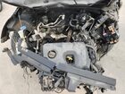 2020 Kia Forte Gt Line Черный vin: 3KPF34AD0LE231941 Damage: Engine, Cracked, Replacement Required