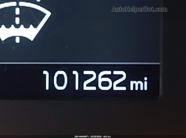 3KPF34AD0ME286763 2021 KIA FORTE Белый 