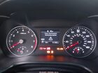 2021 Kia Forte Gt-line Белый vin: 3KPF34AD0ME286763