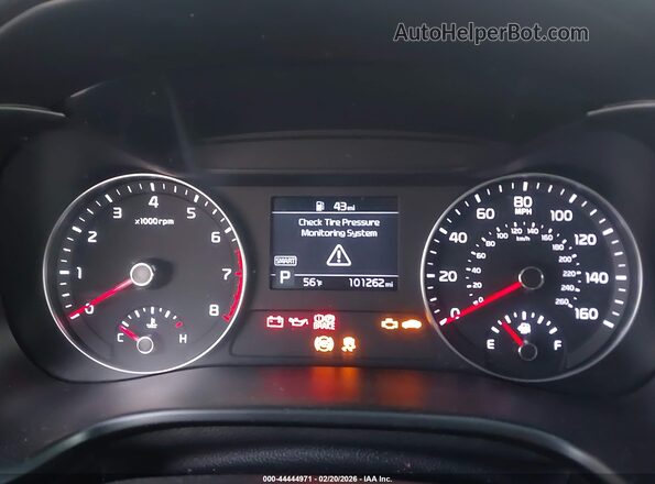 3KPF34AD0ME286763 2021 KIA FORTE Белый Вид задних сидений