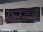 2021 Kia Forte Gt-line Белый vin: 3KPF34AD0ME286763