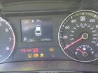 2019 Kia Forte S Красный vin: 3KPF34AD2KE022053