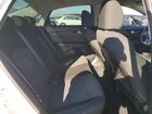 2019 Kia Forte Gt Line Белый vin: 3KPF34AD2KE087033