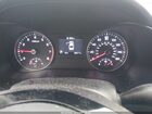 2019 Kia Forte S Красный vin: 3KPF34AD5KE016747