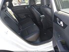 2020 Kia Forte Gt-line Белый vin: 3KPF34AD6LE258061