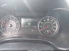 2024 Kia Forte Gt Red vin: 3KPF44AC5RE804331