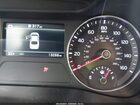 2024 Kia Forte Gt Red vin: 3KPF44AC5RE804331