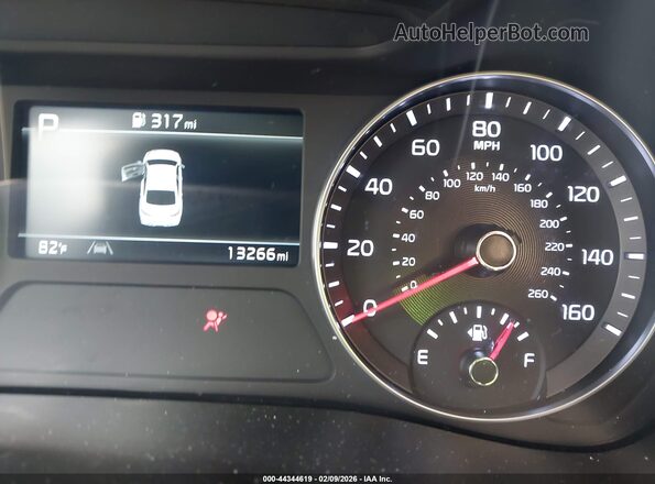3KPF44AC5RE804331 2024 KIA FORTE Red 