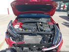 2024 Kia Forte Gt Red vin: 3KPF44AC5RE804331