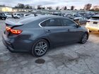 2019 Kia Forte Ex Charcoal vin: 3KPF54AD2KE034665
