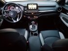 2019 Kia Forte Ex Charcoal vin: 3KPF54AD2KE034665