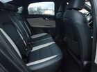 2019 Kia Forte Ex Charcoal vin: 3KPF54AD2KE034665