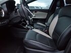 2019 Kia Forte Ex Charcoal vin: 3KPF54AD2KE034665