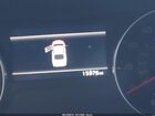 2024 Kia Forte Gt-line Белый vin: 3KPF54AD5RE691907