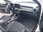 2024 Kia Forte Gt-line Белый vin: 3KPF54AD5RE691907