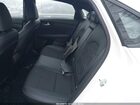 2024 Kia Forte Gt-line Белый vin: 3KPF54AD5RE691907