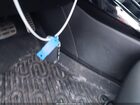 2024 Kia Forte Gt-line Белый vin: 3KPF54AD5RE691907