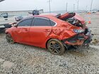 2019 Kia Forte Ex Orange vin: 3KPF54AD6KE085859 2019 Kia Forte Ex Orange vin: 3KPF54AD6KE085859