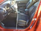 2023 Kia Forte Gt-line Красный vin: 3KPF54AD7PE543660