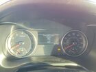 2023 Kia Forte Gt-line Красный vin: 3KPF54AD7PE543660