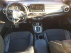 2023 Kia Forte Gt-line Красный vin: 3KPF54AD7PE543660