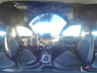 2023 Kia Forte Gt-line Красный vin: 3KPF54AD7PE543660
