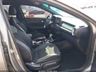 2023 Kia Forte Gt-line Серебряный vin: 3KPF54ADXPE522270