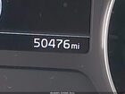 2023 Kia Forte Gt-line Серебряный vin: 3KPF54ADXPE522270