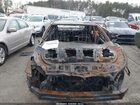2017 Kia Forte Lx Серый vin: 3KPFK4A72HE159533
