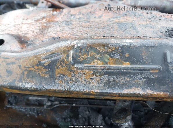 3KPFK4A72HE159533 2017 KIA FORTE Серый Вид подкапотного пространства