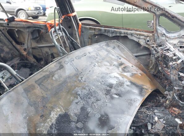 3KPFK4A72HE159533 2017 KIA FORTE Серый Вид салона спереди