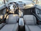 2018 Kia Forte Lx Черный vin: 3KPFK4A74JE277735 Damage: Console Cover, Cut, 3 To 4 Inches