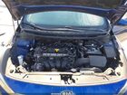 2017 Kia Forte Lx Синий vin: 3KPFK4A76HE142654 2017 Kia Forte Lx Синий vin: 3KPFK4A76HE142654