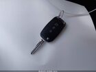 2017 Kia Forte Lx Синий vin: 3KPFK4A76HE149989