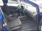 2017 Kia Forte Lx Синий vin: 3KPFK4A78HE057976 2017 Kia Forte Lx Синий vin: 3KPFK4A78HE057976