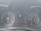 2018 Kia Forte S Белый vin: 3KPFL4A73JE219239