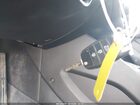 2018 Kia Forte S Белый vin: 3KPFL4A73JE219239