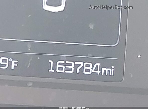 3KPFL4A73JE219239 2018 KIA FORTE Белый 