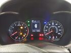 2018 Kia Forte S Красный vin: 3KPFL4A76JE219624