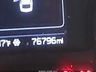 2018 Kia Forte S Красный vin: 3KPFL4A76JE219624